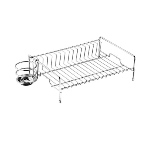 Escorredor de Louça Suspenso