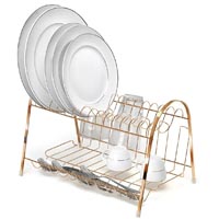 escorredor de louca pia 00001