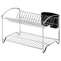 escorredor de louca pia 0001