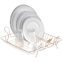 escorredor de louca pia 0011111