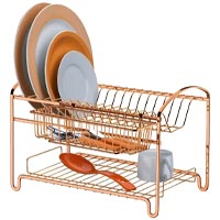 escorredor de louca pia 00301