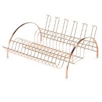 escorredor de louca pia 00ff1