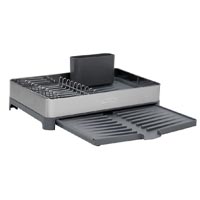 escorredor de louca pia 10