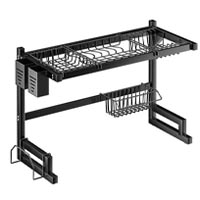 escorredor de louca pia 1000116