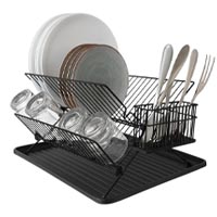 escorredor de louca pia 100096