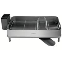 escorredor de louca pia 12