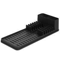 escorredor de louca pia 1226