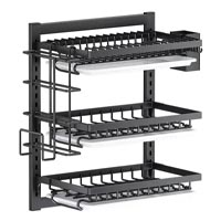 escorredor de louca pia 14