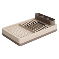 escorredor de louca pia 146