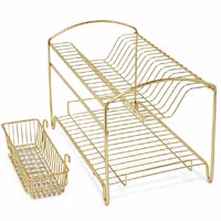 escorredor de louca pia 1510000006