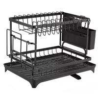 escorredor de louca pia 16