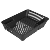 escorredor de louca pia 164