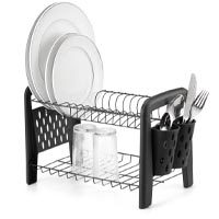 escorredor de louca pia 18