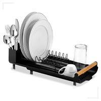 escorredor de louca pia 19