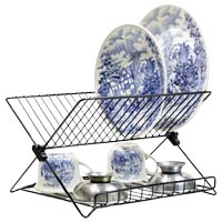 escorredor de louca pia 1ee0096