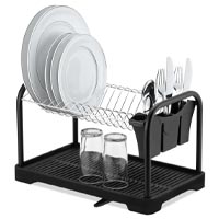 escorredor de louca pia 20