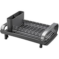 escorredor de louca pia 22