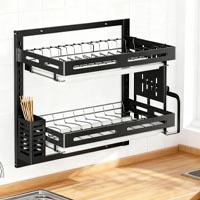 escorredor de louca pia 23