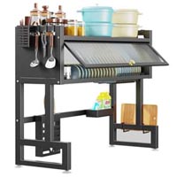 escorredor de louca pia 3