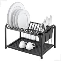 escorredor de louca pia ff16