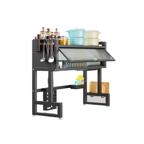 Escorredor de Louça Suspenso