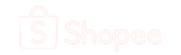 logo shopee s