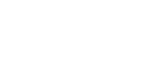 O Mestre do Escorredor é um site especializado em reviews, comparativos e guias dos melhores escorredores de louça