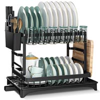 escorredor de louca 2 ANDARES