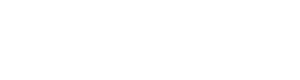 Guia de Achadinhos