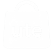 UTE.bio