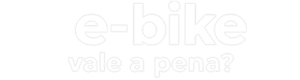 UTE.bio